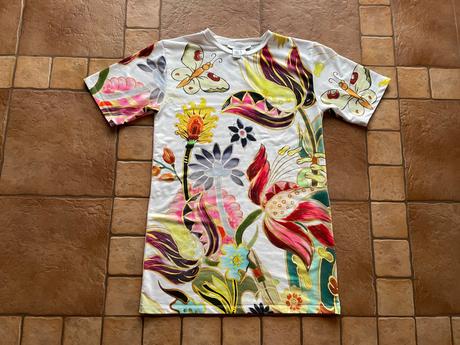 Prekrásne saty sugarbird zsolnay, sugarbird,s