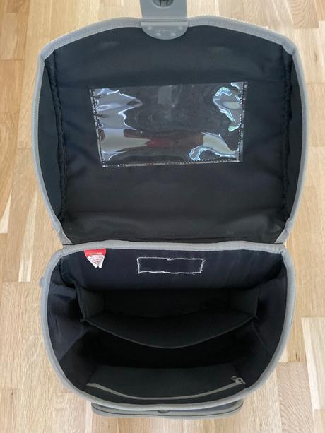 Skolsky batoh/taska stil 365 sk, 