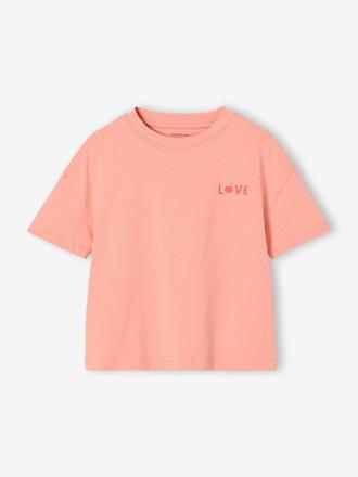 Tričko vertbaudet, next,92 - 164