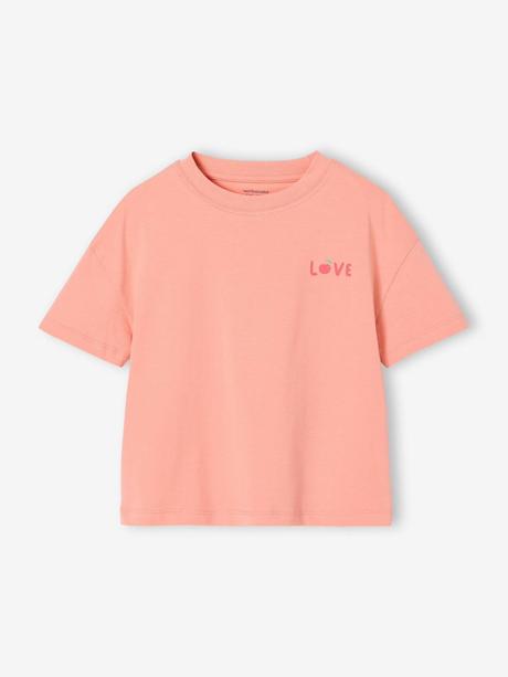 Tričko vertbaudet, next,92 - 164