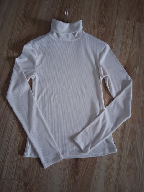 Biely rolák, amisu,m