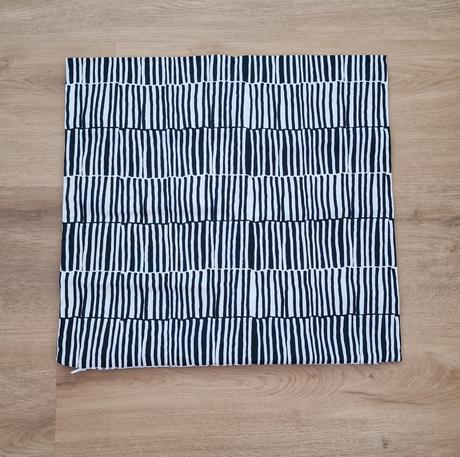 Návliečka vendla, ikea, 