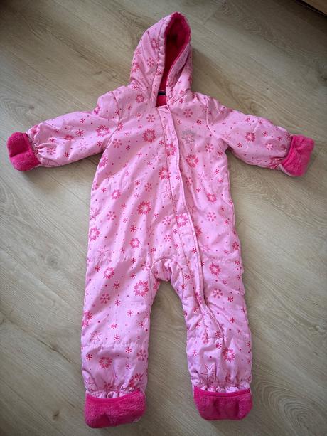 Zimny overal, lupilu,74