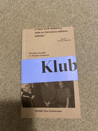 Kniha - prokleti reporteri,