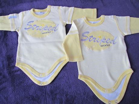 Páskované body 56-62, 62