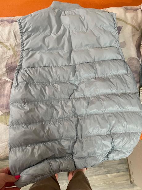 Vesta 170, reserved,170