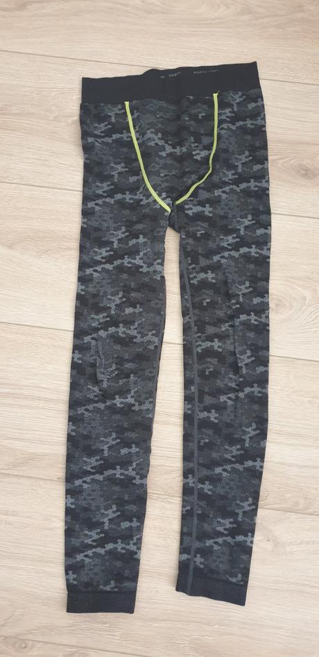 Termo prádlo, crivit,134