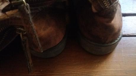 Krásne boty roxy, roxy,39