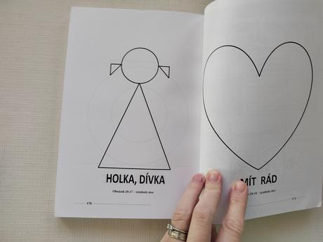 Hry na rozvoj dílčích funkcí u dětí, 