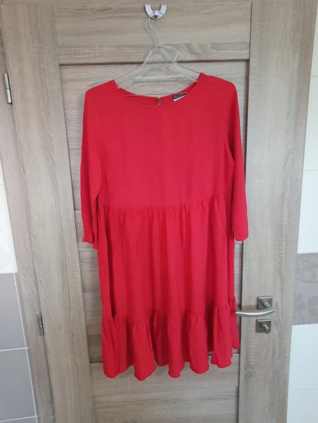 Tunika/šaty, pepco,40