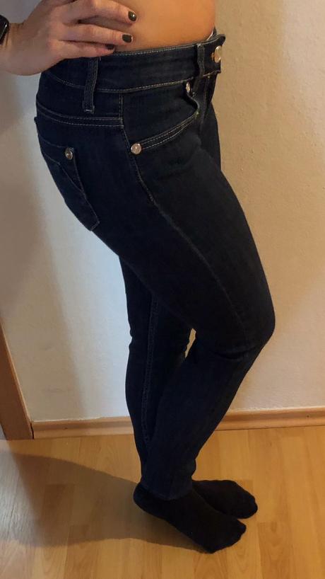 Rifle tommy hilfiger, tommy hilfiger,34