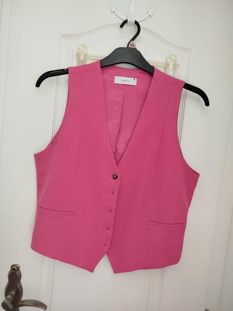 Vesta reserved, reserved,xl