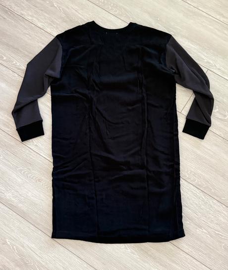 Šaty scotch & soda, m