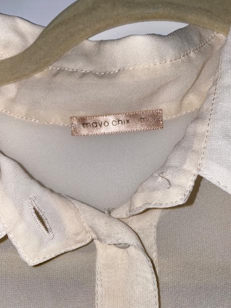 Šaty mayo chix, mayo chix,m