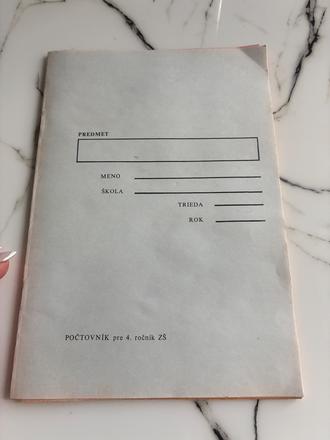 Retro pisanka pre zberateľov,