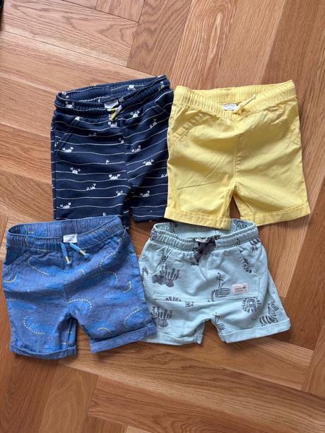 Balik 50ks pre chlapca 86, 86–98