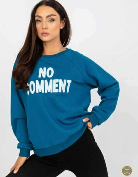 Stylove damske oblecenie vypredaj m,l, xl, l / m / xl