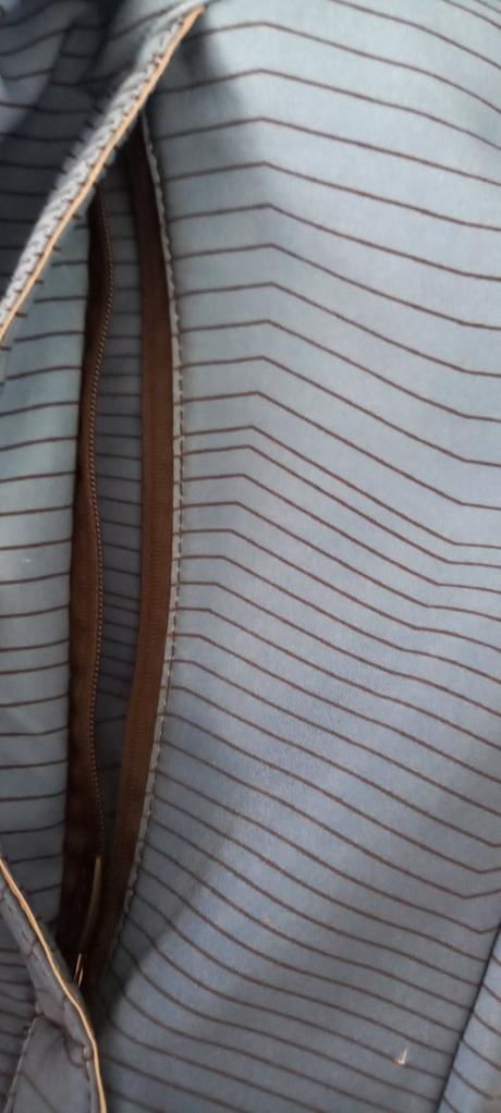 Softshelová bunda pozor pokazený zips, reserved,158