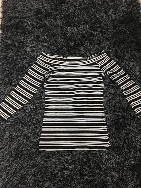 Terranova tričko, terranova,s