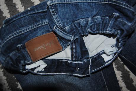 Rifle john baner, 152