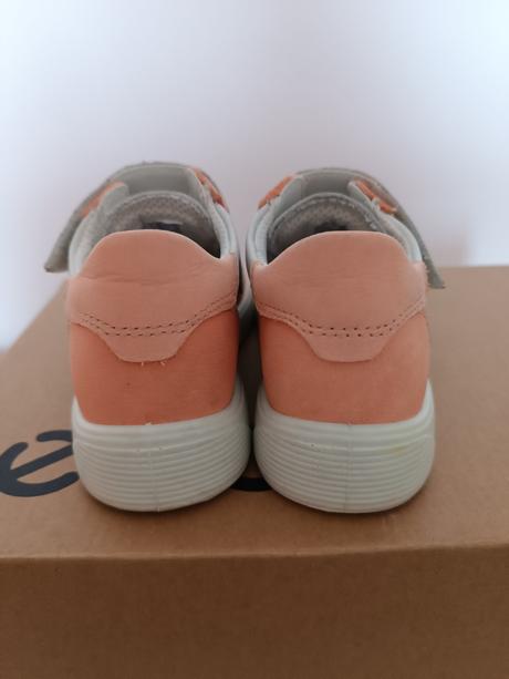 Ecco tenisky 28, ecco,28