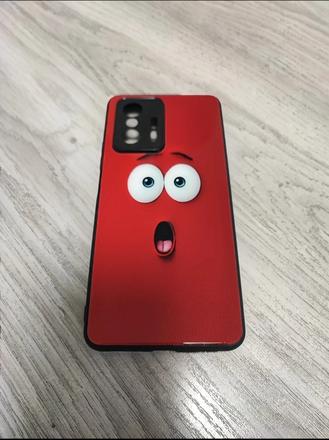 Kryt na xaiomi 11tpro, xiaomi