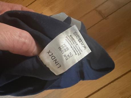 Čiapka lindex, lindex,52