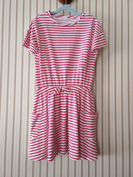 Šaty mango, mango,146