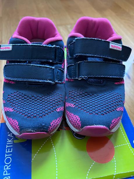 Botasky protetika 30, protetika,30