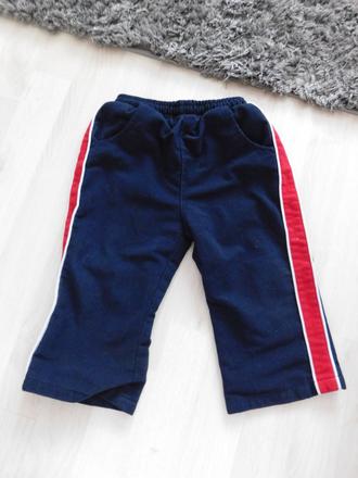 Menčestráky č.80, 80