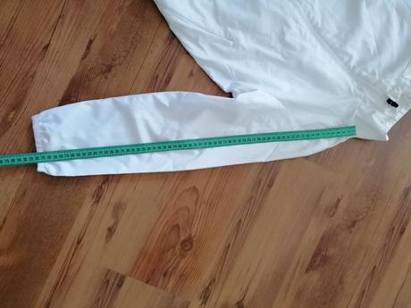 Sustiakova bunda nike 128-140, nike,128