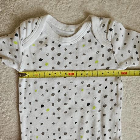 Body 62 zadarmo k nákupu, lupilu,62