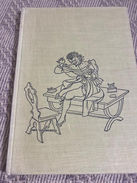 Staré krásne rozprávky jakob a wilhelm grimm 1963,