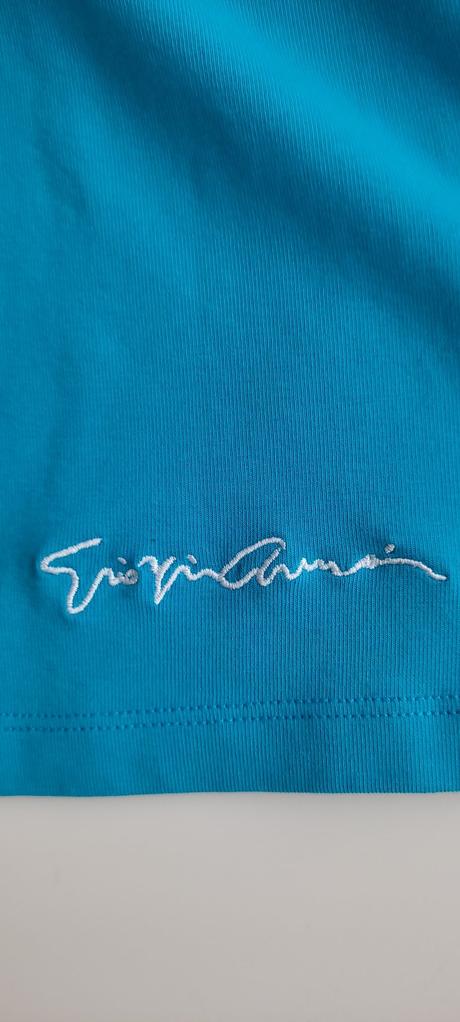 Dievčenské šaty, armani,146