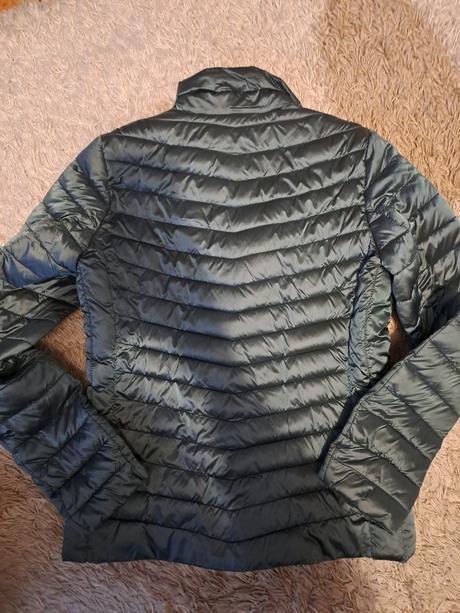 Prechodná bundicka, esmara,38