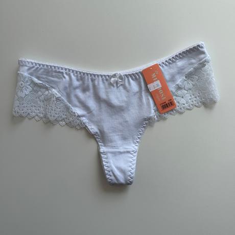 Dámske tangá, xl / xxl / xxxl