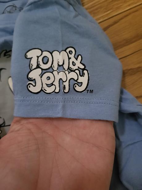 Letne oblecenie 74/80, 68–80