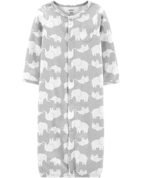 Súprava 3 diely carters usa, carter's,68 / 74