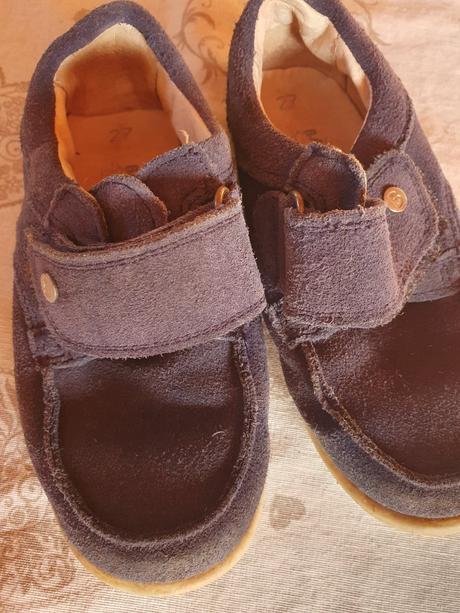 Botičky bartek vel.27, bartek,27