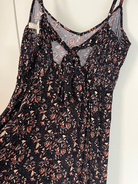 Letne saty, esprit,38