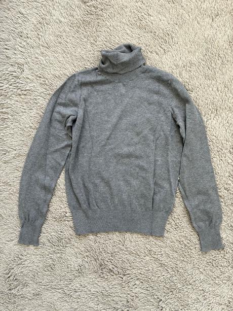 H&m rolak, h&m,m