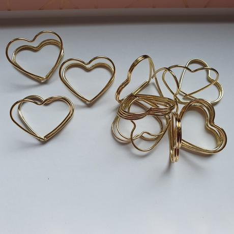 Svadobné dekorácie, výzdoba,