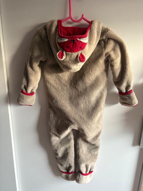 Lupilu overál myška, lupilu,86