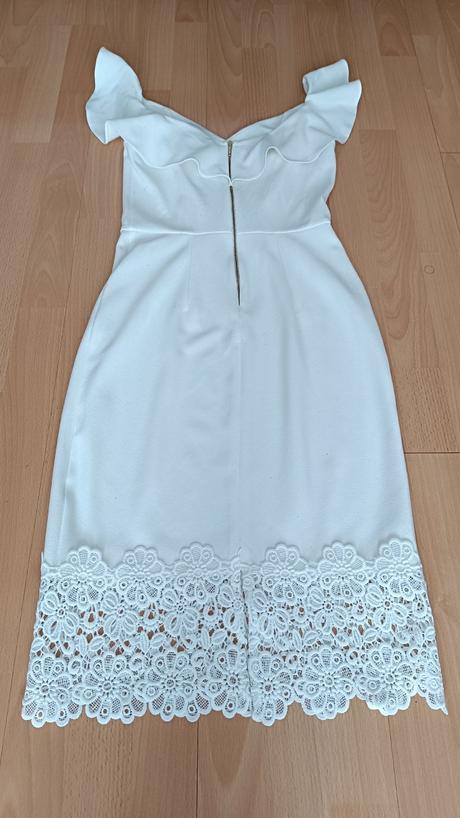 Šaty veľ.36, dorothy perkins,36