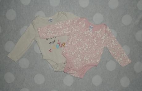 6 x body na 0 až 3 mesiace, dopodopo,56