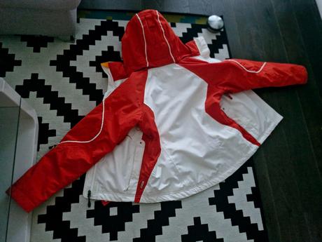 Kvalitna lyziarska suprava decathlon/freeman v.s/m, wedze,s