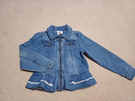 Riflovka, topolino,116