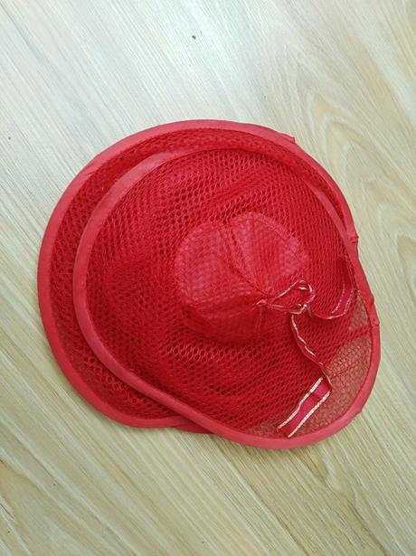 Detská dekorácia+úložný box,