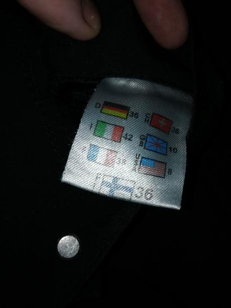 Softshel nohavice icepeak, s