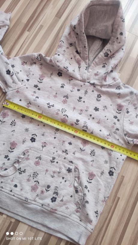 Mikina george, george,104